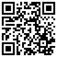 刀剑大作战v1.0.1