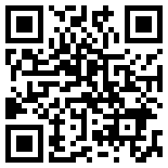 爱奇艺app
