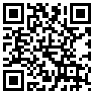 伴伴app