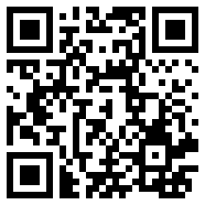 欧乐影视v5.2.0