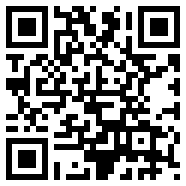 pubgtool画质修改器