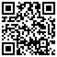 喜照app