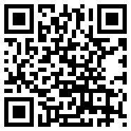 永辉超市app
