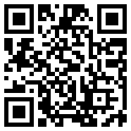 黑猪视频v1.0.0