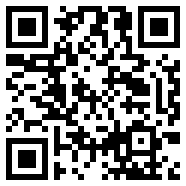 拷贝漫画app安卓版v1.4.9