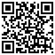 capcut中文版v7.0.0