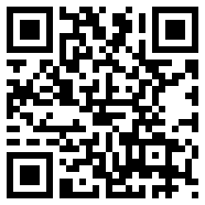 迷你攻势小游戏立即玩v1.0.2