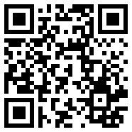 病娇模拟器手机游戏v1.0.9