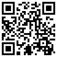 光遇测试服免资格全物品安装包v0.10.0