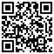 动漫共和国app