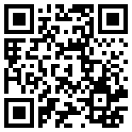 qqlive网络电视