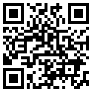 阿里旅行app