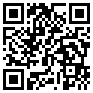 internetexplorer下载