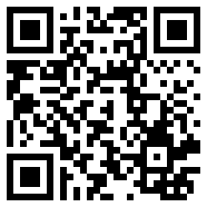 lgpocketphoto