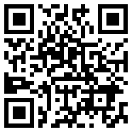 聊聊语音聊天室下载