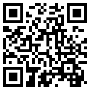 冷月白狐游戏官网app