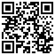 iconpackager图标包