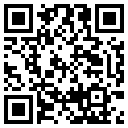 picacg.apk