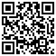吾爱破解