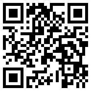 跳起的方块v0.1.2