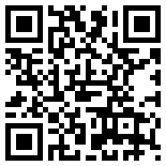 美亲app