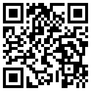 pes2012一球成名修改器