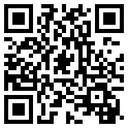 官方正版恩政通APP