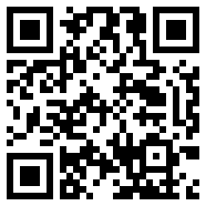学习通app