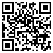 netmeeting3.01