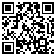7733小游戏
