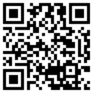 EhViewerv2.1.0.3
