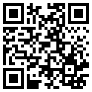 海棠书屋入口MYHTLMEBOOKMYHT