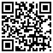 夸克app