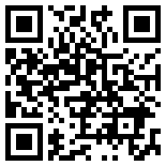 被诅咒的忍术精翻汉化版v0.5.1