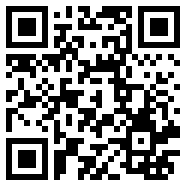 auditioncs6