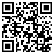 VTHEMESTUDIO