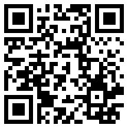 i志愿app