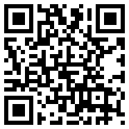 internetexplorer下载