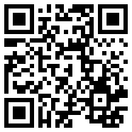 秒播视频app