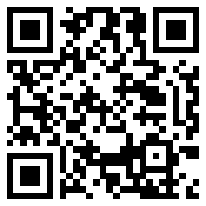 乐学在线app