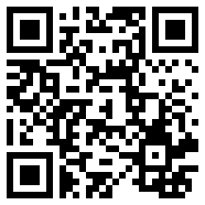 behance
