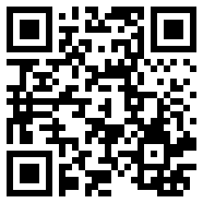 Nextbot杀手陆地生存官方版