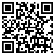小包搜题APP