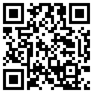 手机qq2013