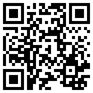 奶昔直播