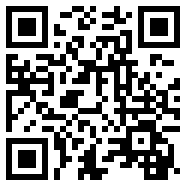 最新版qq