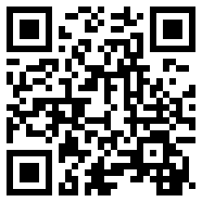 四季直播app