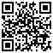 appserv