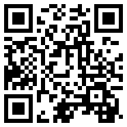 彩票app