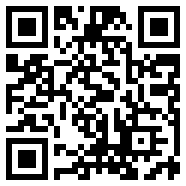 bitcomet下载